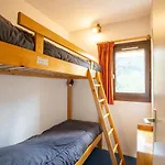 Asters 98 Batiment C3 By Interhome דירה